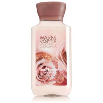 https://americanproductbynikita.com/1073-thickbox/gel-douche-warm-vanilla-sugar-bath-body-works.jpg