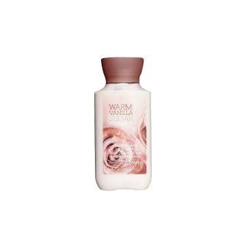 https://americanproductbynikita.com/1074-thickbox/creme-parfumee-warm-vanilla-sugar-bath-body-works.jpg