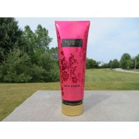 Creme Parfumee Rich Amber Victoria Secret