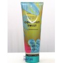 Creme Parfumee Coconut Twist  Victoria's  Secret