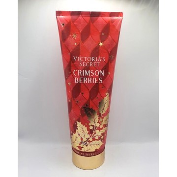 https://americanproductbynikita.com/1079-thickbox/creme-parfumee-crimson-berries-victoria-s-secret.jpg