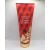 Creme Parfumee  Crimson Berries Victoria's  Secret