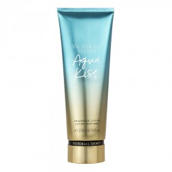 Creme Parfumee Aqua Kiss Victoria's  Secret