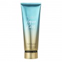 Creme Parfumee Aqua Kiss Victoria's  Secret