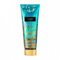 Creme Parfumee Aqua Kiss  Victoria's Secret