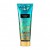 Creme Parfumee Aqua Kiss  Victoria's Secret