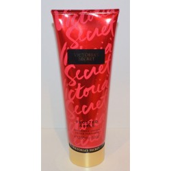 Creme Parfumee Apple  Victoria's  Secret