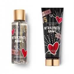 Pack Brume/Creme AfterParty Angel Victoria's  Secret