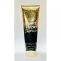 Creme Parfumee Coconut Passion Shimmer Victoria's  Secret