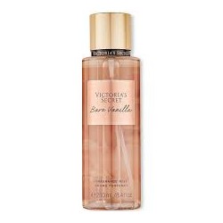 Brume Parfumee  Bare Vanilla Victoria's  Secret