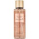 Brume Parfumee  Bare Vanilla Victoria's  Secret