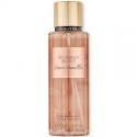 Brume Parfumee  Bare Vanilla Victoria's  Secret