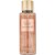 Brume Parfumee  Bare Vanilla Victoria's  Secret