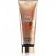 Creme Parfumee Bare Vanilla In Bloom Victoria's   Secret