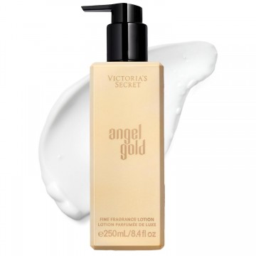 https://americanproductbynikita.com/1093-thickbox/creme-parfumee-angel-gold-250ml-victoria-s-secret.jpg