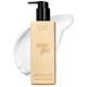 Creme Parfumee Angel Gold 250ml  Victoria's Secret