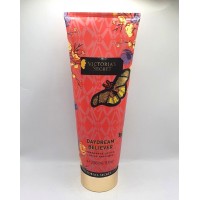 Creme Parfumee  DayDream Baliever Victoria's  Secret