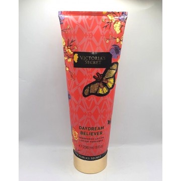 https://americanproductbynikita.com/1094-thickbox/creme-parfumee-daydream-baliever-victoria-s-secret.jpg