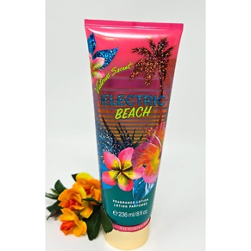 https://americanproductbynikita.com/1095-thickbox/creme-parfumee-eelectric-beach-victoria-s-secret.jpg