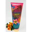 Creme Parfumee Eelectric Beach  Victoria's  Secret