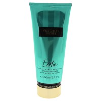 Creme Parfumee  Exotic  200 ml Victoria Secret