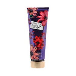 Creme Parfumee Enchanted Lily  Victoria's  Secret