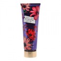 Creme Parfumee Enchanted Lily  Victoria's  Secret