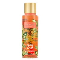 Brume Parfumee  Sun Crush Victoria's  Secret