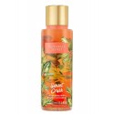 Brume Parfumee  Sun Crush Victoria's  Secret