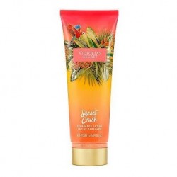 Creme Parfumee  Sunset Crush Victoria's  Secret