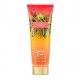 Creme Parfumee  Sunset Crush Victoria's  Secret