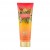 Creme Parfumee  Sunset Crush Victoria's  Secret