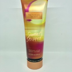 Creme Parfumee Sunset  Stripped Victoria's Secret