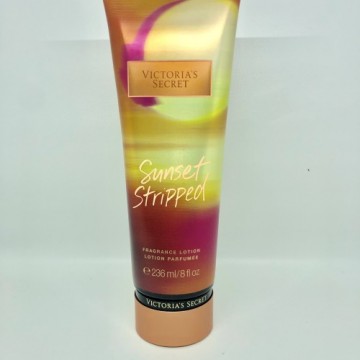 https://americanproductbynikita.com/1104-thickbox/creme-parfumee-sunset-stripped-victoria-s-secret.jpg