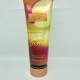 Creme Parfumee Sunset  Stripped Victoria's Secret