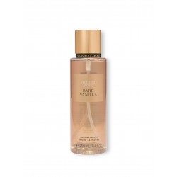 Brume Parfumee Vanilla Lace  Victoria's  Secret