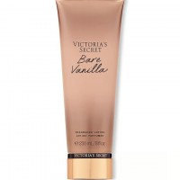 Creme Parfumee barre Vanilla Victoria's  Secret