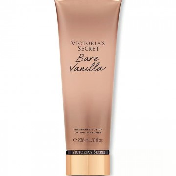 https://americanproductbynikita.com/1119-thickbox/creme-parfumee-barre-vanilla-victoria-s-secret.jpg