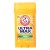 Arm & Hammer Ultra max déodorant powder solid Fresh