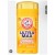Arm & Hammer Ultra max déodorant powder Fresh