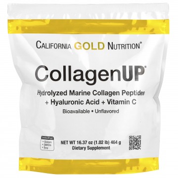 https://americanproductbynikita.com/1123-thickbox/california-gold-nutrition-collagenup-hydrolyzed-marine-collagen-peptides-hyaluronic-acid-vitamin-c-206g.jpg