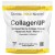 CALIFORNIA GOLD NUTRITION - CollagenUP Hydrolyzed Marine Collagen Peptides + Hyaluronic Acid + Vitamin C - 464g