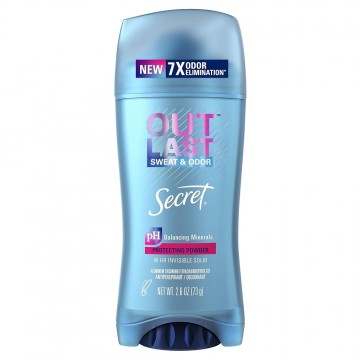 https://americanproductbynikita.com/1125-thickbox/secret-deodorant-gel-outlast-protecting-powder.jpg