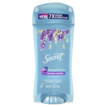 https://americanproductbynikita.com/1126-thickbox/secret-anti-transpirant-deodorant-gel-clair.jpg