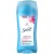 Secret Invisible Solid Power Fresh Antiperspirant Deodorant