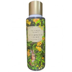 Brume parfumée afternoon light Victoria’s secret