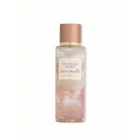 Brume parfumée Barre Vanilla Daydream Victoria’s secret