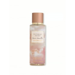 Brume parfumée Barre Vanilla Daydream Victoria’s secret
