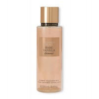 Brume parfumée barre Vanilla Shimmer Victoria’s Secret