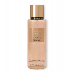 Brume parfumée barre Vanilla Shimmer Victoria’s Secret